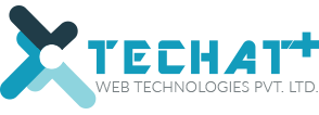 TecHat+ Web Technologies Pvt. Ltd.