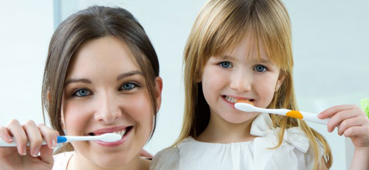 Dental-Bonding-single