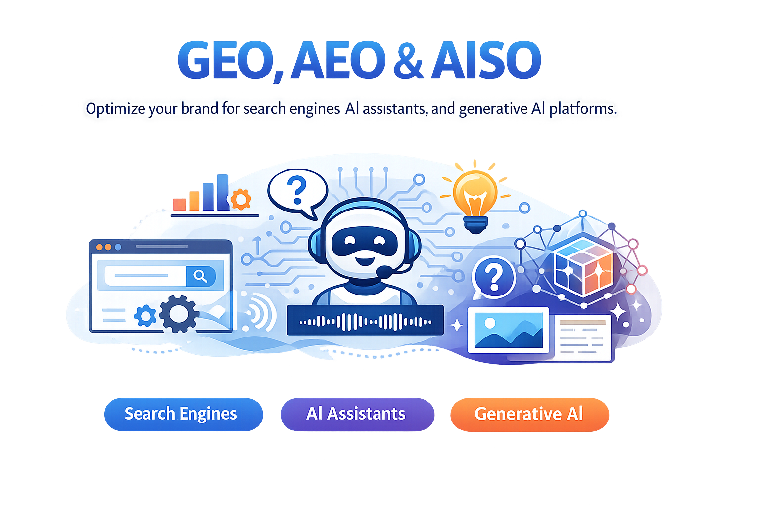 aeo